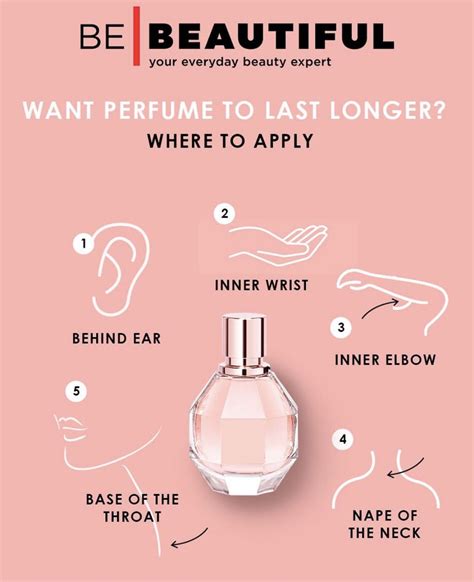 how to make cologne last longer